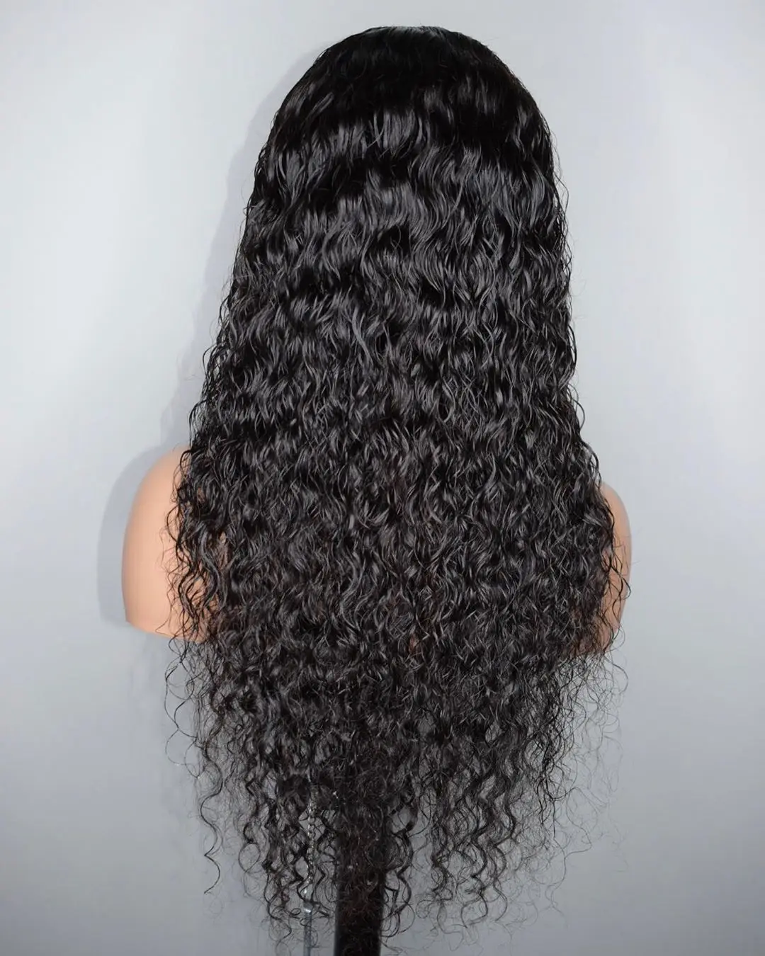 Sassoon Боб 13*4 130% плотность дерзкие вьющиеся волосы на кружеве человеческие волосы парики для бразильских бесклеевых Remy низкое соотношение отбеленные узлы