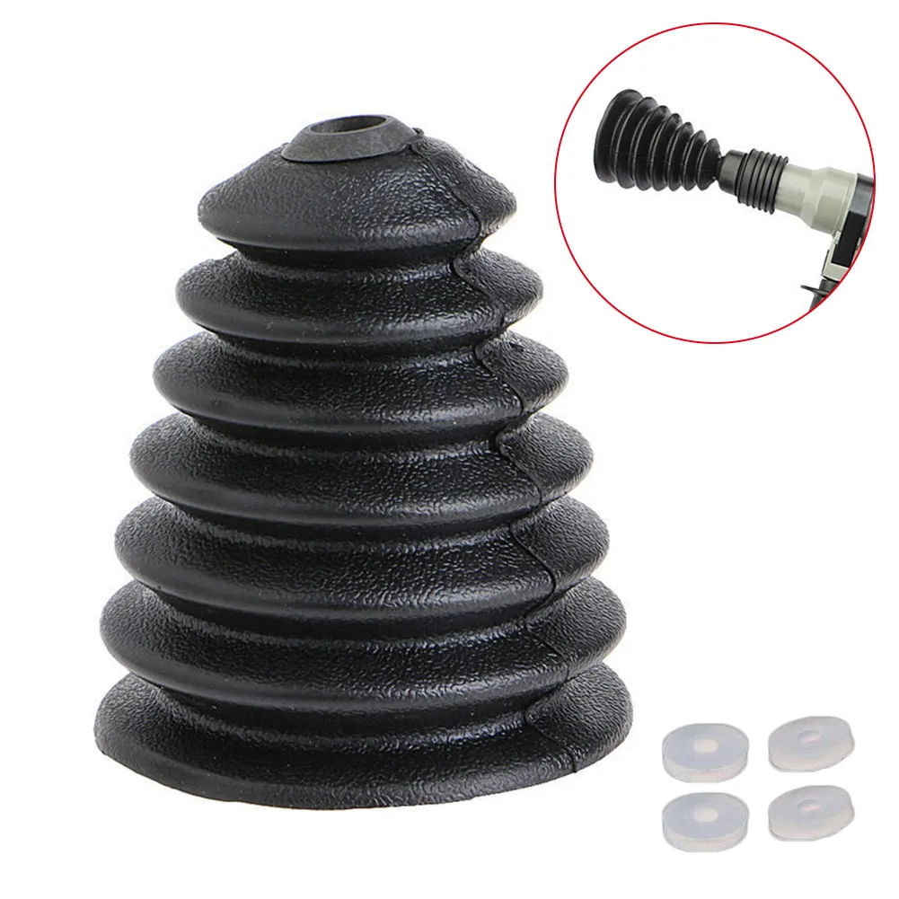 Аксессуары для дрели и перфоратора | Инструменты