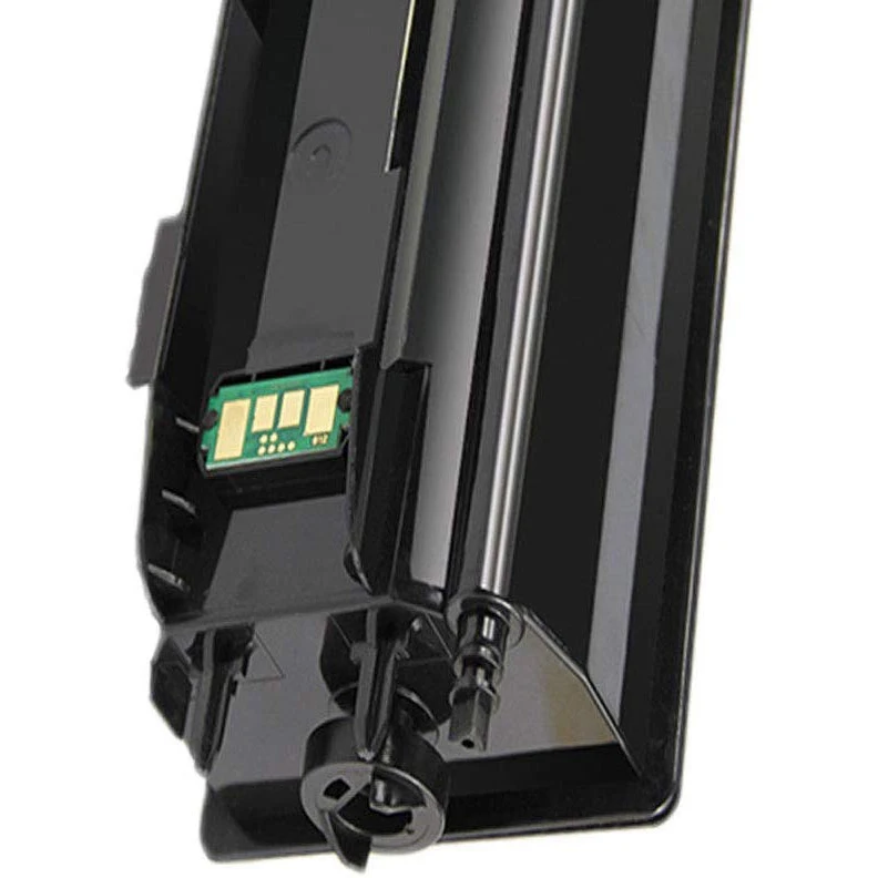 Совместимый тонер-картридж Kyocera TK-4105 4107 для 1800 1801 2200 2201 копировальный картридж Black
