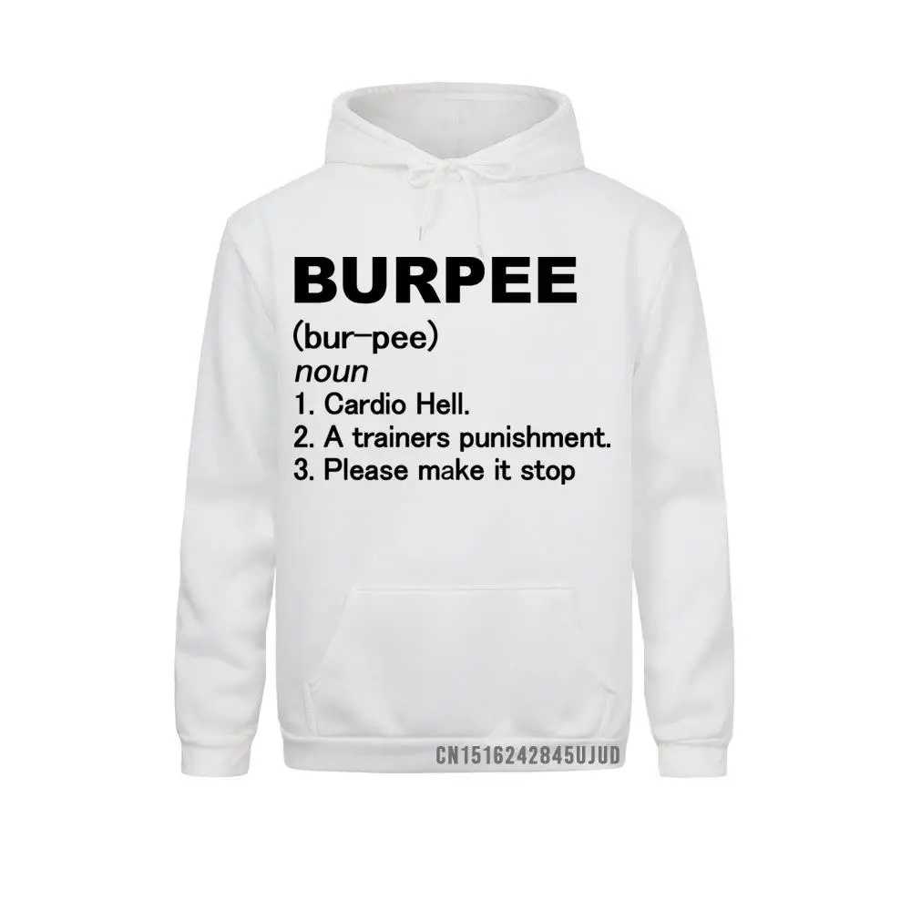 

Свитшот в офисном стиле для мужчин, худи свободного покроя, забавный подарок на день рождения, уличная одежда