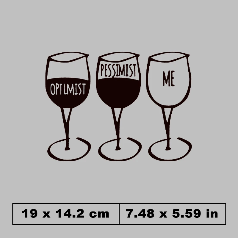 Термотрансферы FPrint для одежды футболки наклейки сделай сам Переводные
