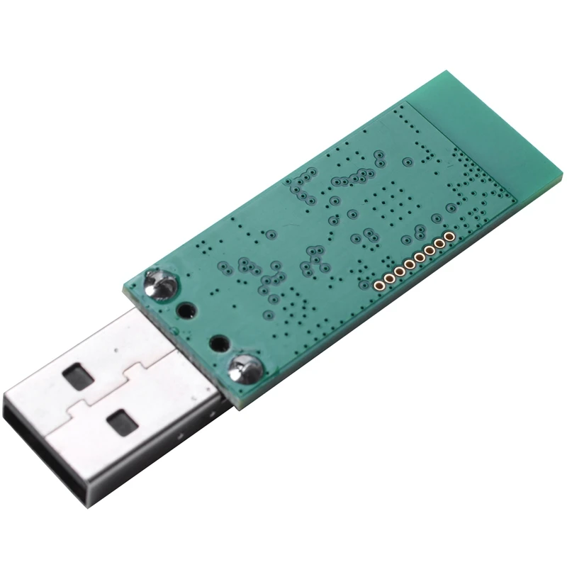 CC2531 USB ключ Zigbee модуль беспроводной анализатор протокола|Адаптеры и брелки
