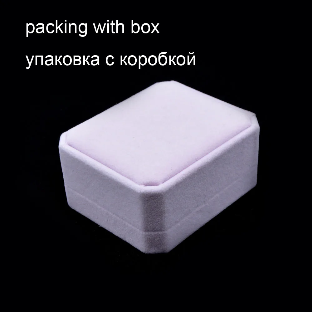 CINDY XIANG AAA циркониевые серьги гвоздики в форме сердца для женщин модные медные с