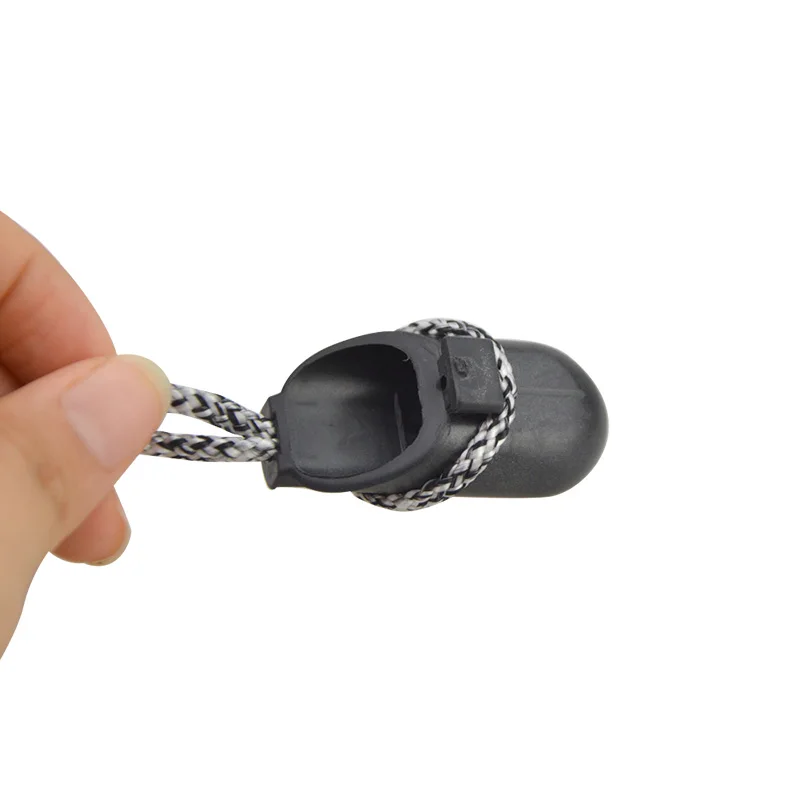 1/2 шт. ремешок для стрельбы из лука | Спорт и развлечения