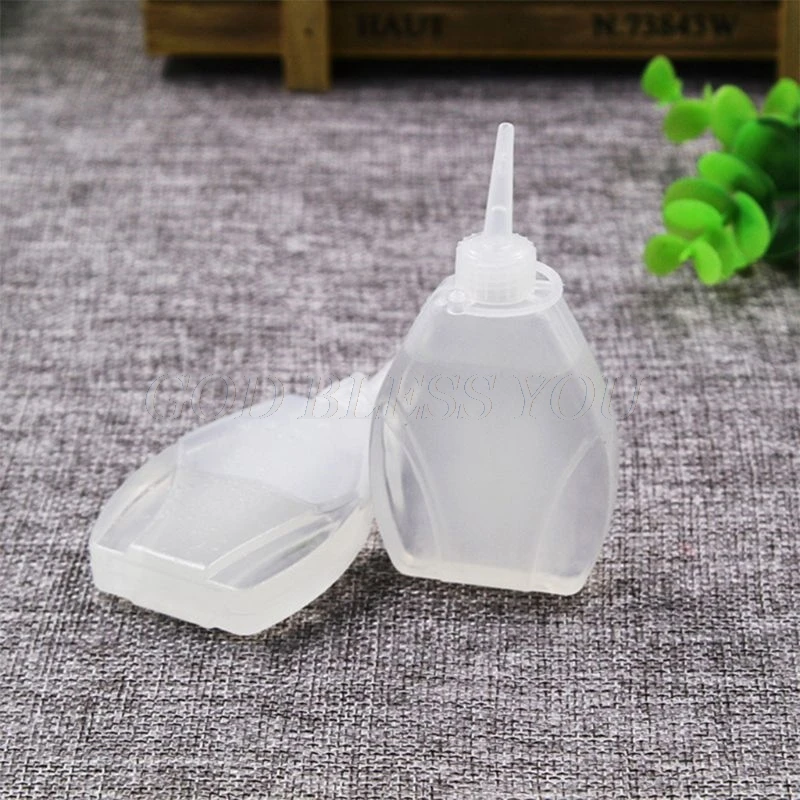 20 электрическая машинка для стрижки волос Бритва обслуживание смазочного масла