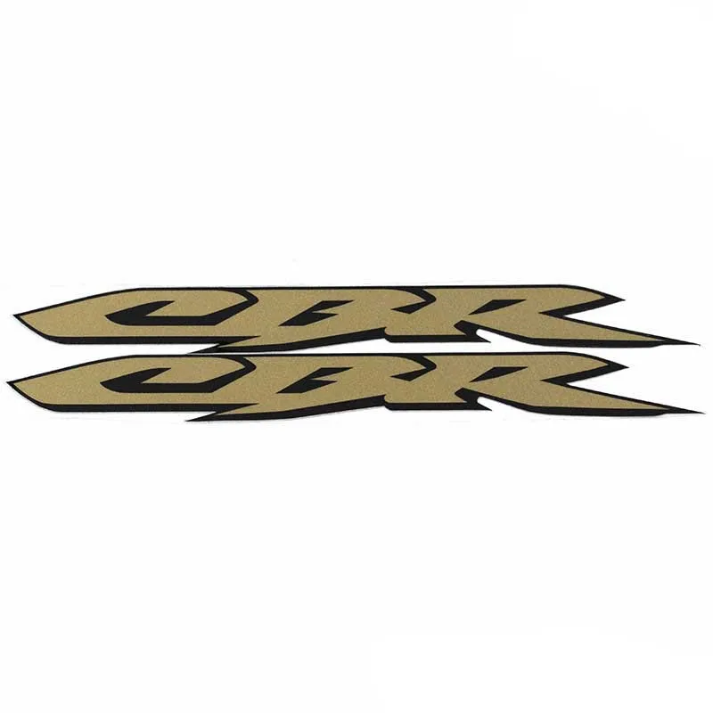 Наклейки для HONDA CBR|decals for honda|motorcycle fairing decalshonda decals motorcycles |