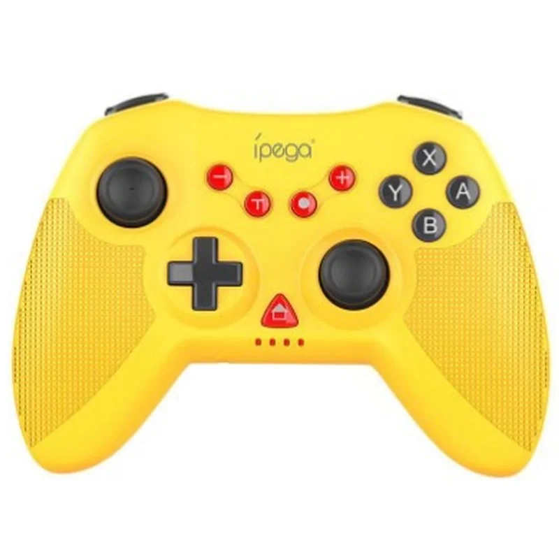 

SW020 Triangler Gamepad Game Controller for Nintendo Switch Game Console