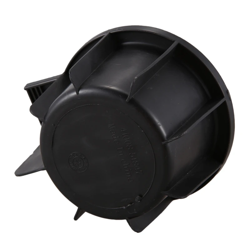 Автомобильный подстаканник держатель для переднего ряда воды кофе напитков Ford