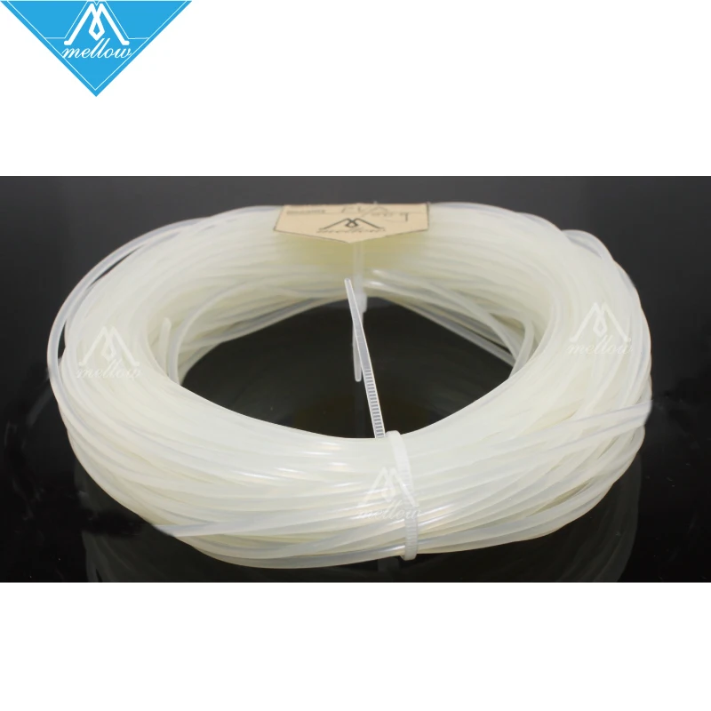 Филамент PVA для 3D принтера 100g катушка 1 75 мм 100 г Makerbot Reprap UP Afinia Flash Forge и всех FDM