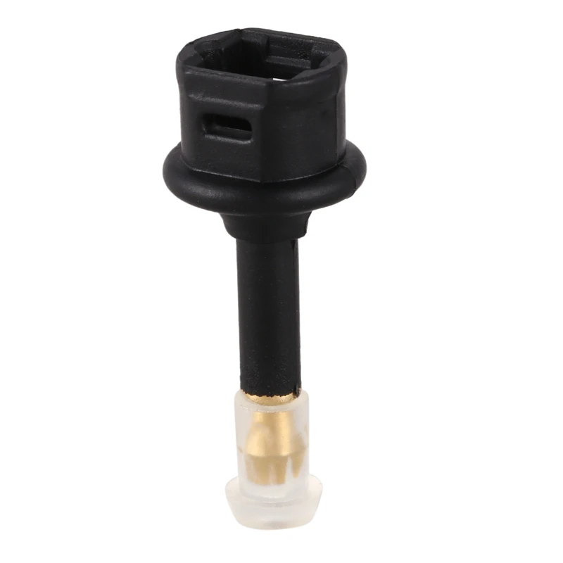 Адаптер Toslink [5 упаковок] Female to Mini Male Adapter для Chromecast Audio iMac Mac Pro Moire Black | Электроника