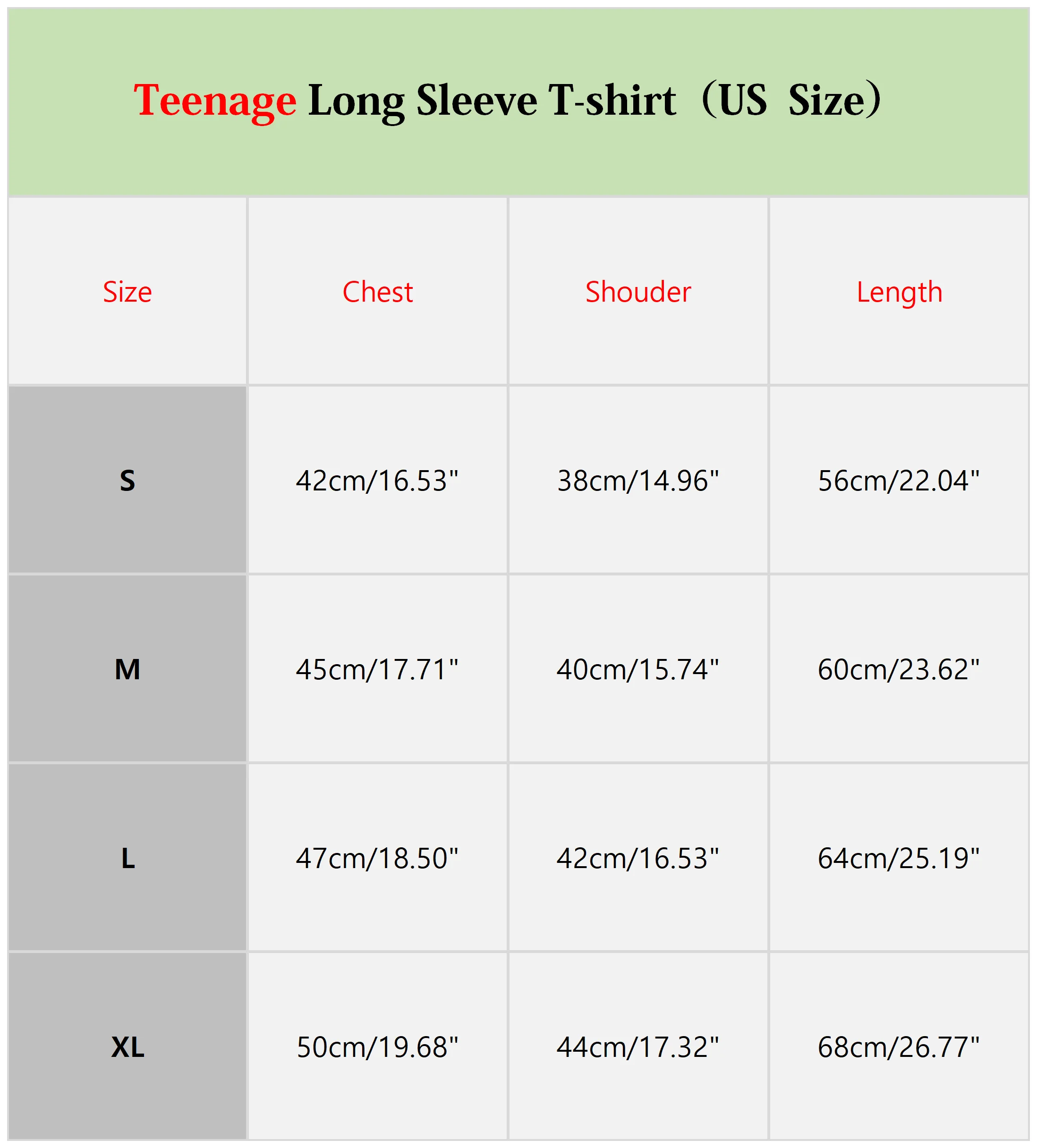 Ndrangheta - Il Silenzio È Un Amico Che No Tradisce Mai Streetwear Sport Hoodie Sweatshirt Silence Friend Never Betray Order Of | Мужская