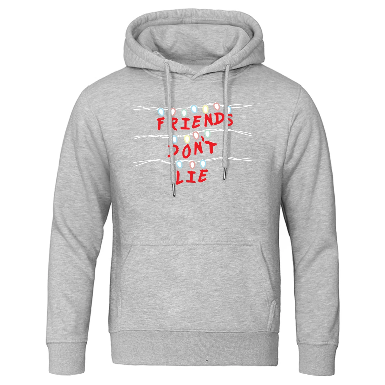 

Модные мужские толстовки с капюшоном, с принтом «странные вещи», весна-осень 2020, повседневные мужские популярные спортивные костюмы, пальто...