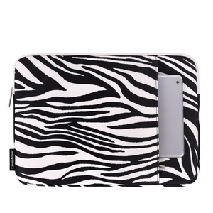 laptop sleeve bag shockproof 11 12 13 13 3 14 15 15 6 inch notebook case for ipad macbook air pro16 asus dell lenovo xiaomi hp free global shipping