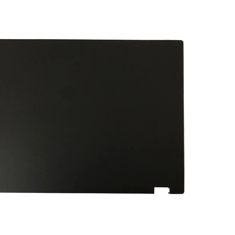 Precio Nueva Funda Trasera Para Lenovo ThinkPad P72 De 17,3 Pulgadas, Cubierta Trasera Para Portátil LCD AP1DC000400 FHD