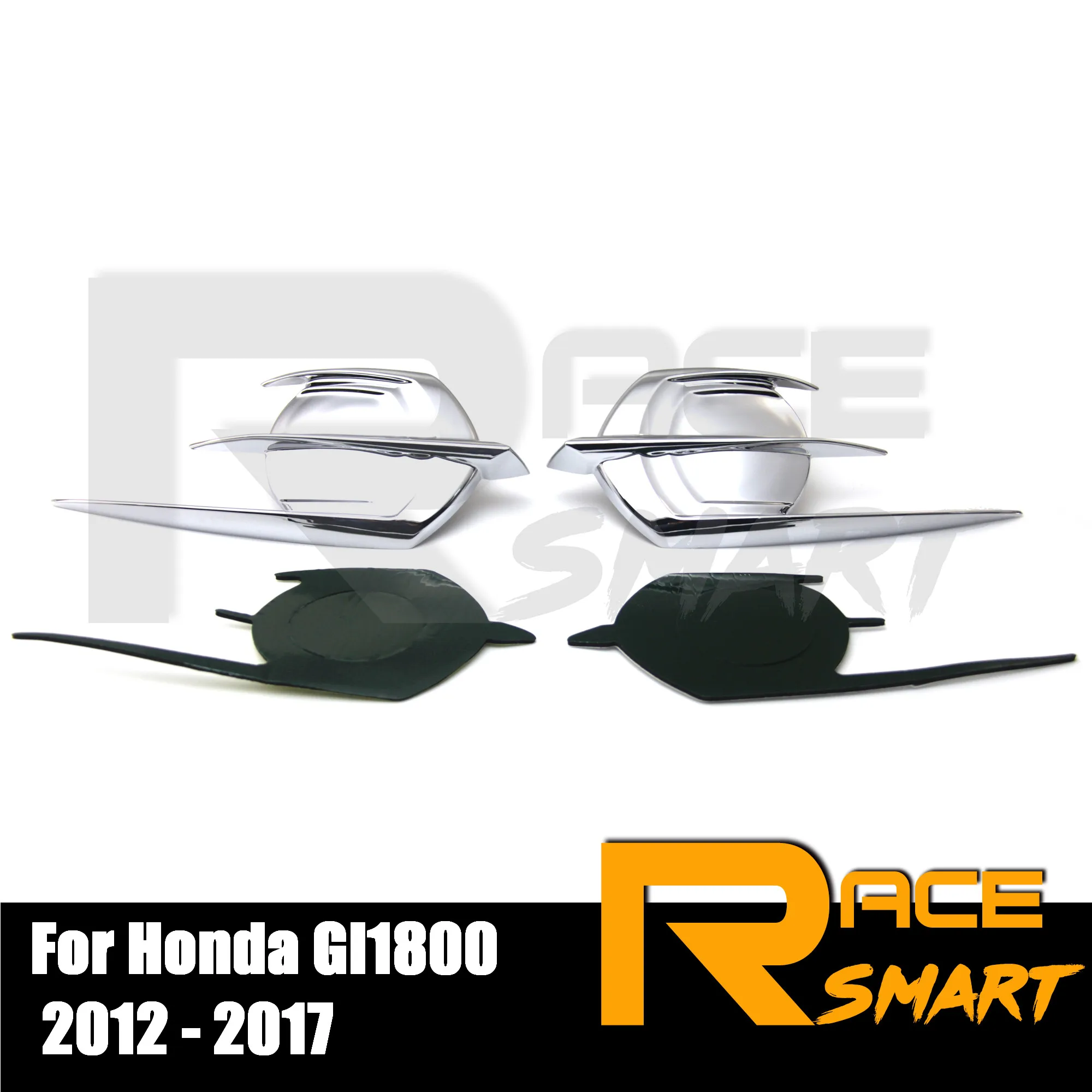 Обтекатель для мотоцикла Honda Goldwing GL1800 2012 2013 2014 2016 2015 2017|Накладки и декоративные