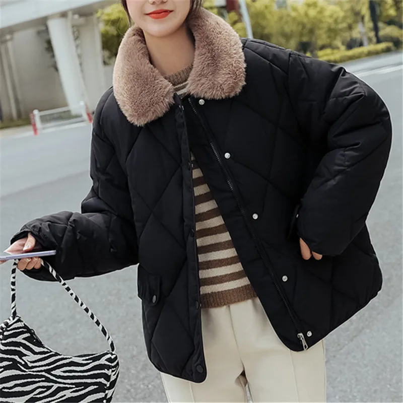 

Coats & Jackets