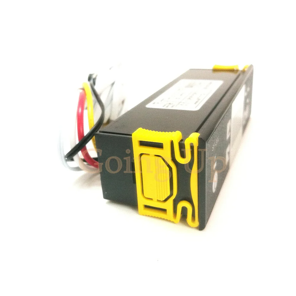 Настенный шкаф для тортов холодильник регулятор температуры дисплей напитков