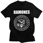 Летние новые модные повседневные спортивные топы для мужчин и женщин, уличная индивидуальная простая однотонная дизайнерская Удобная Спортивная футболка