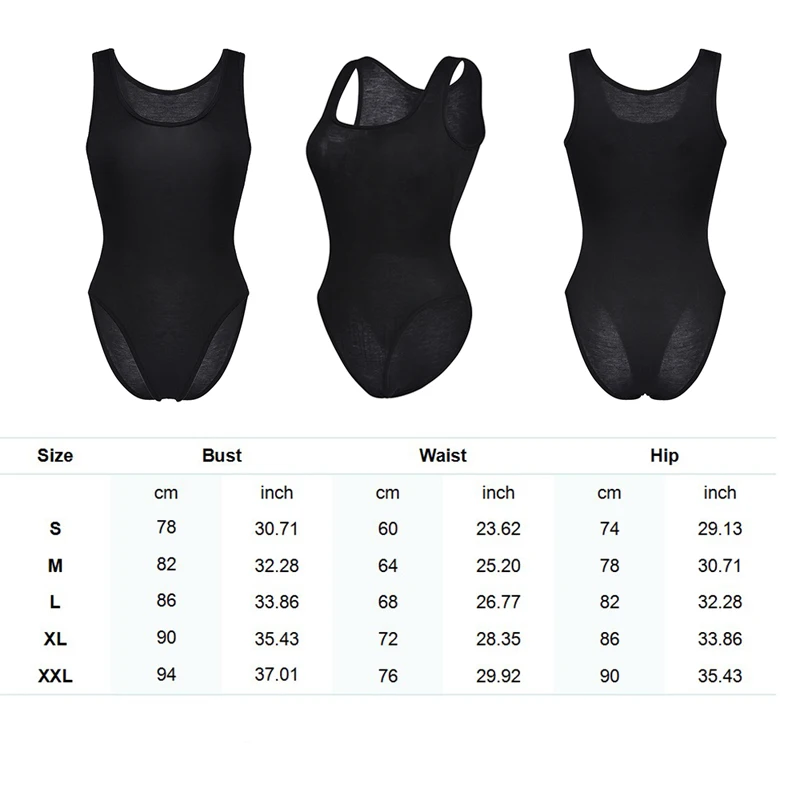 

Women'S Bodysuit Sweat Shapewear Tank Top Slimming Vest Body Shaper Waist Trainer Gym Fitness Hot Workout Corset For Slimming