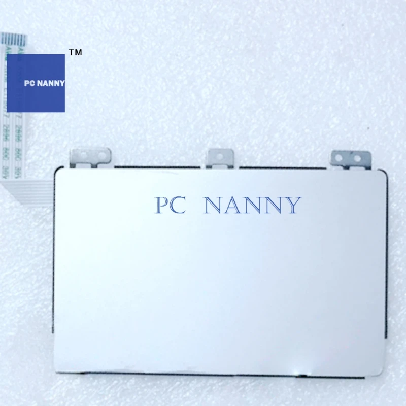 Оригинальный Для HUAWEI PL-W19 MRC-W50 ЖК-экран набор петель LXPDD0H95LC021 LVDS кабель FLEX