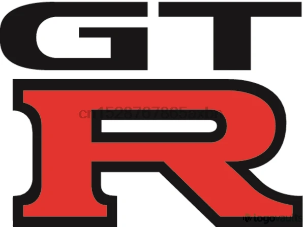 Новинка 2019 модная брендовая одежда уличная футболка для мужчин Trust Fall Tiger новая