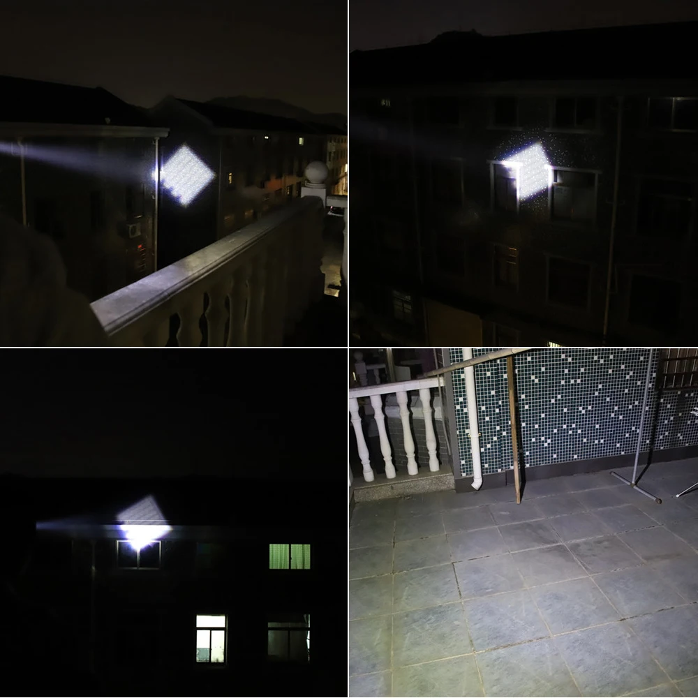 Фонарь с зумом XM T6 Головной фонарь 1000 люмен светодиодный налобный Перезаряжаемые