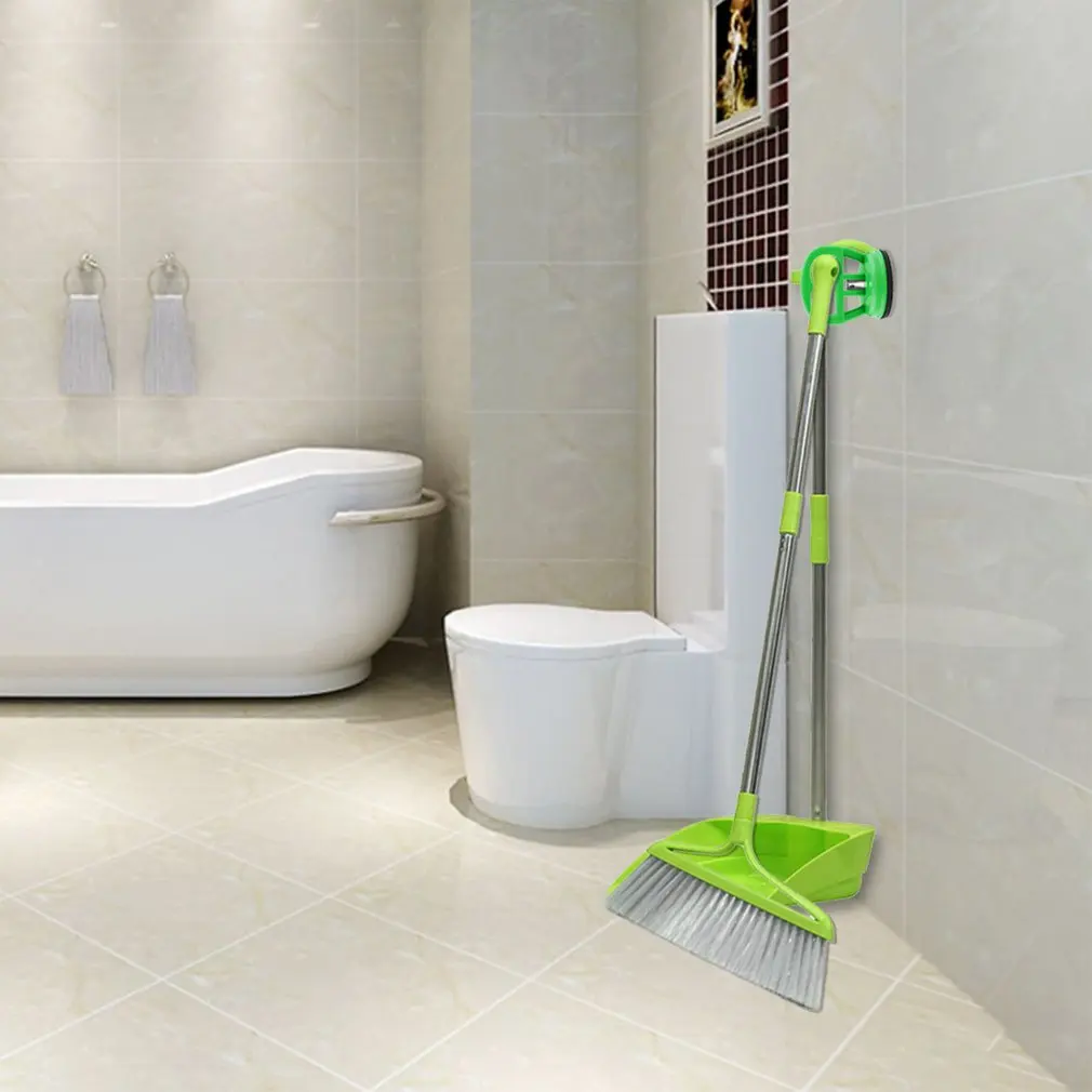 Горячая продажа 5 шт. всасывающий вмятин Съемник Авто тело магазин Ремонт