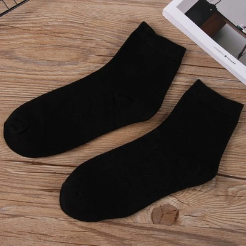 

Men's Socks