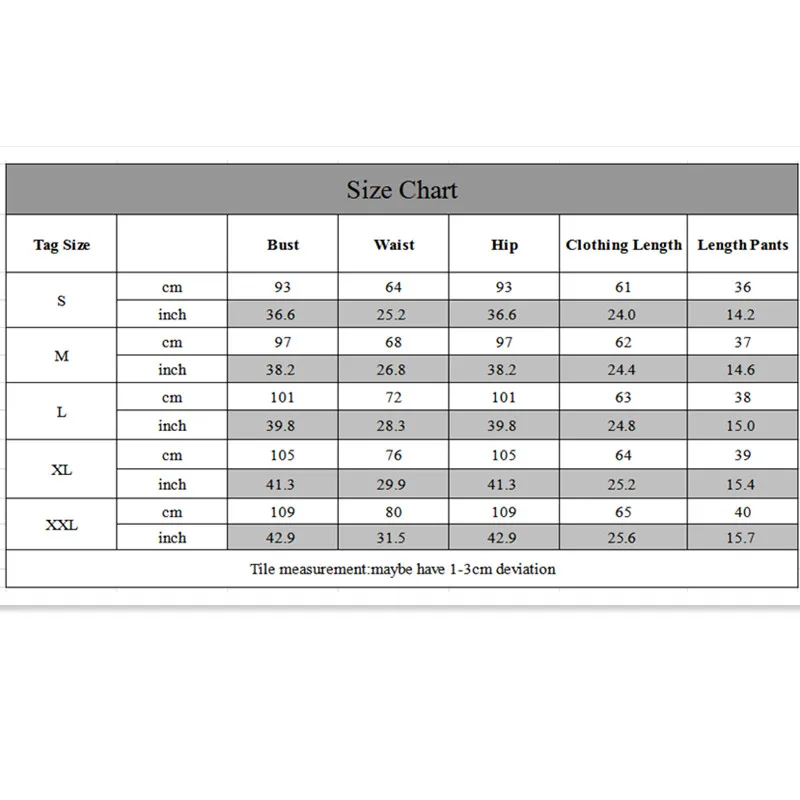 

Tmustobe Two Piece Set Women Print Skinny Tracksuit Wear Outfits Casual Crop Top And Bodycon Pencil Pants 2 Piece Matching Set