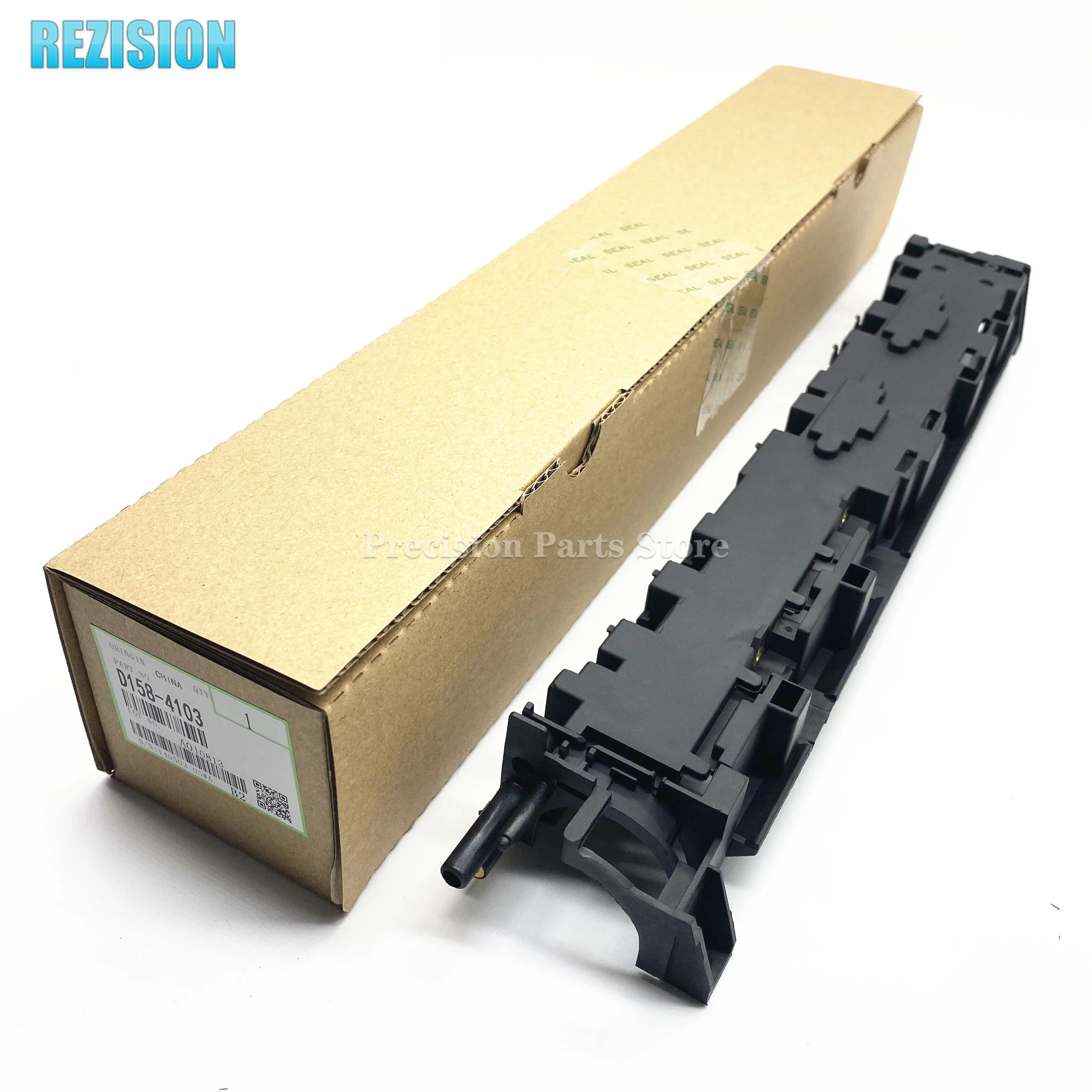 D158-4103 D1584103 for Ricoh MP 2501SP 1813L 2013L 2001L 1913 Fuser unit picker finger frame | Компьютеры и офис