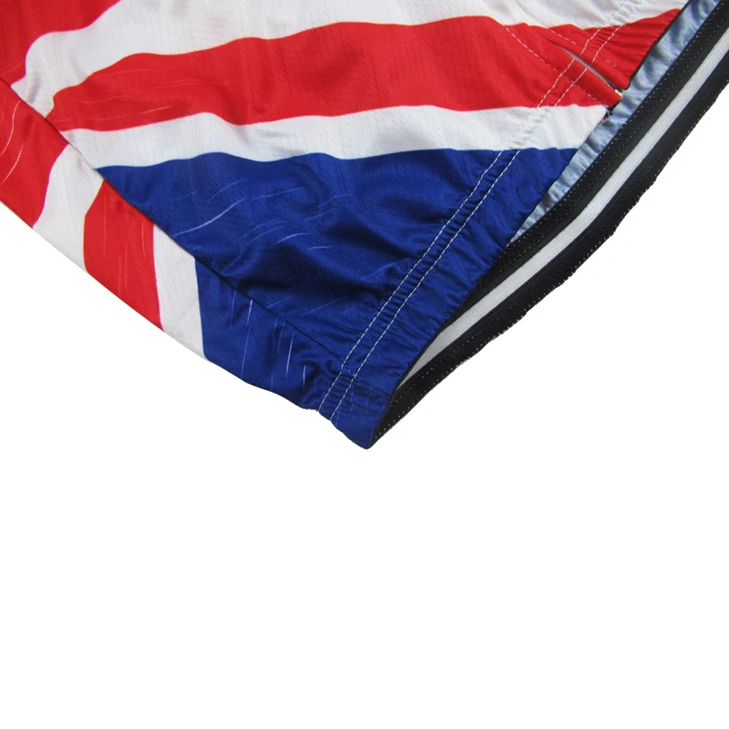 Футболка Ltaly Pro для велоспорта Джерси быстросохнущая США и Канады лето | Спорт