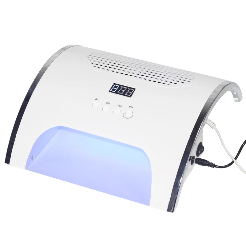 Набор для ногтей 12 цветов УФ гель инструменты маникюра педикюра набор