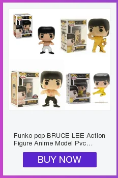 FUNKO POP аниме мультфильм Пикачу Бульбазавр, чармандер Сквиртл виниловые фигурки Коллекция Модель игрушки для детей