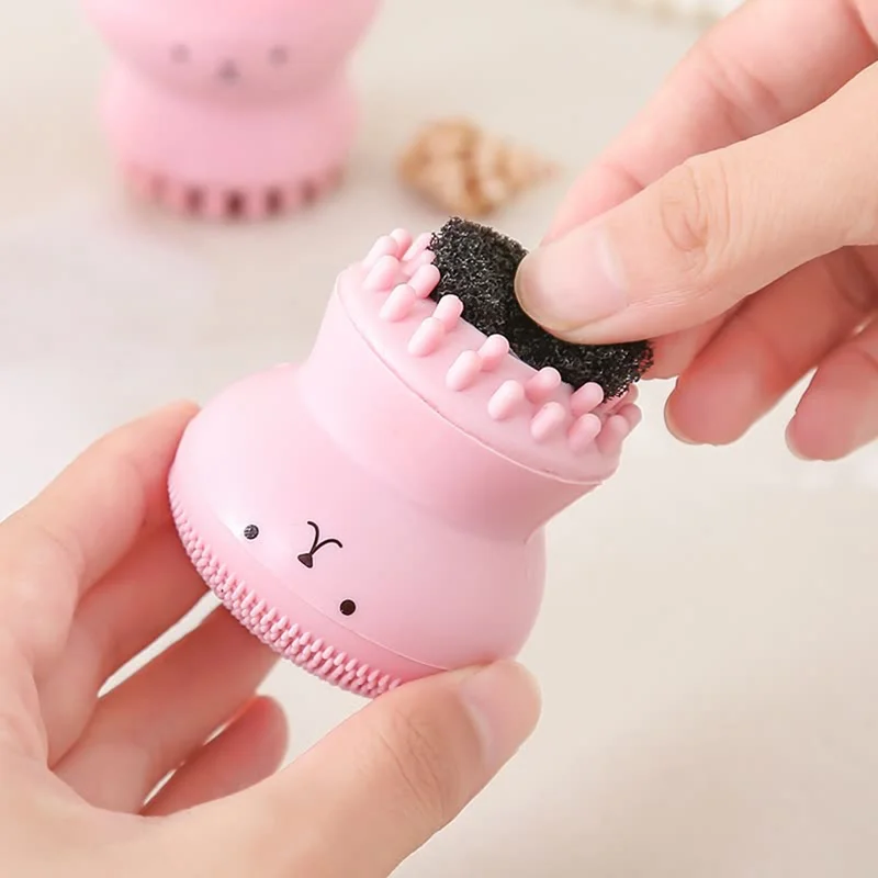 

Skin Care Tool