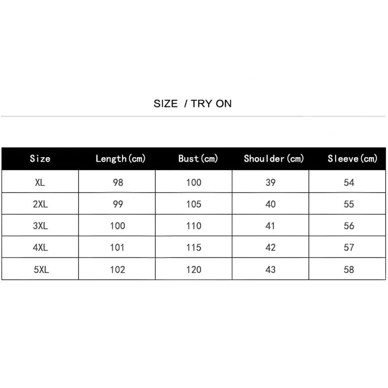 Женское платье с завышенной талией двойка в клетку фальш вставкой и поясом стиле