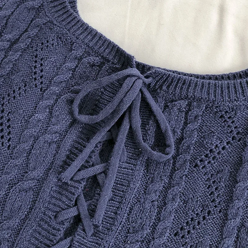 Недорогие Женские топы оптом Новинка весна-лето 2021 модные повседневные красивые