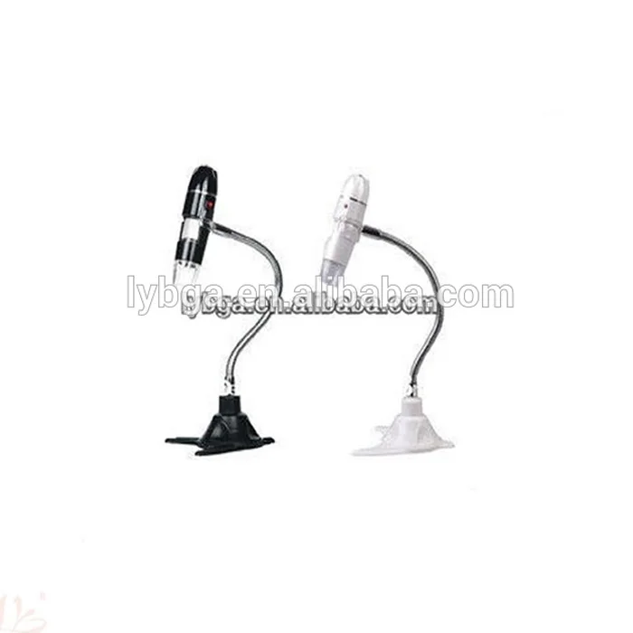 

Digital /USB magnifier/electronic /digital microscope/x20-x400