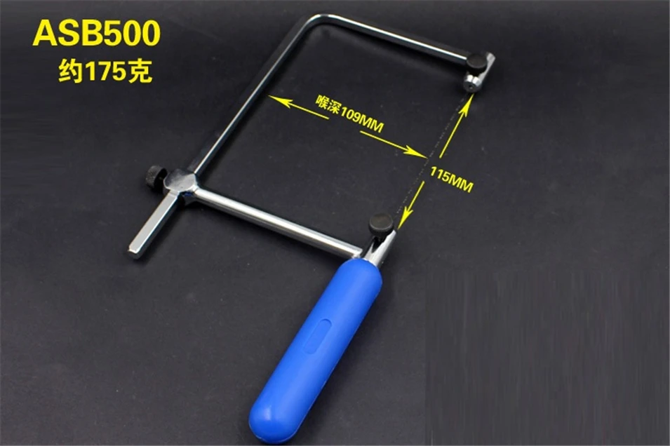 Алмазная пила для деревообработки сделай сам сменные лезвия U образной формы