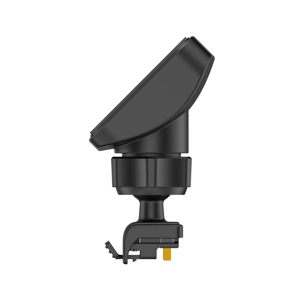 Крепление на лобовое стекло Vantrue для камеры X1 / PRO X4 R2 N1 Pro|Универсальный