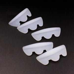 5 пар, аксессуары для ресниц