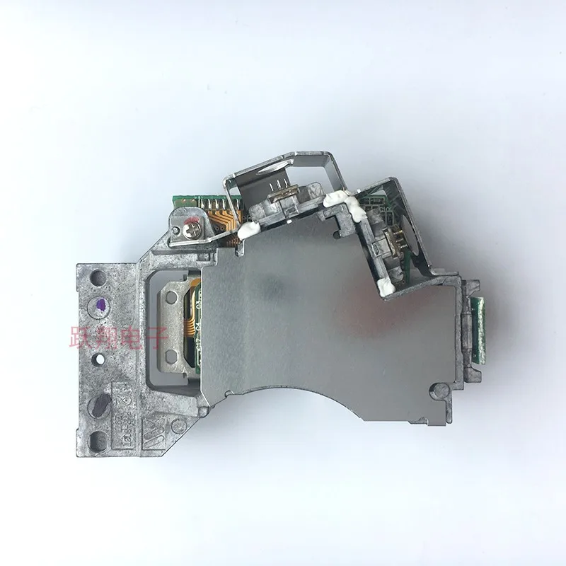 Лазерные линзы для Xbox 360 Microsoft PHR-803T 803T лазерная головка Замена | Электроника