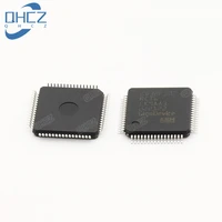 gd32f303rct6 120mhz 2 6v3 6v new and original integrated circuit ic chip in stock