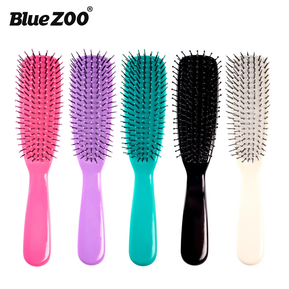 BlueZOO Environ Для мужчин Капитана Америка Содружественный PS и женщин нейлоновая игла