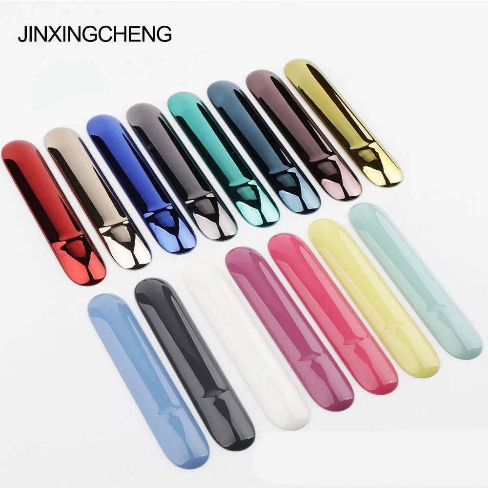 Магнитный боковой Чехол для Iqos 3 0 15 цветов чехол защитный держатель