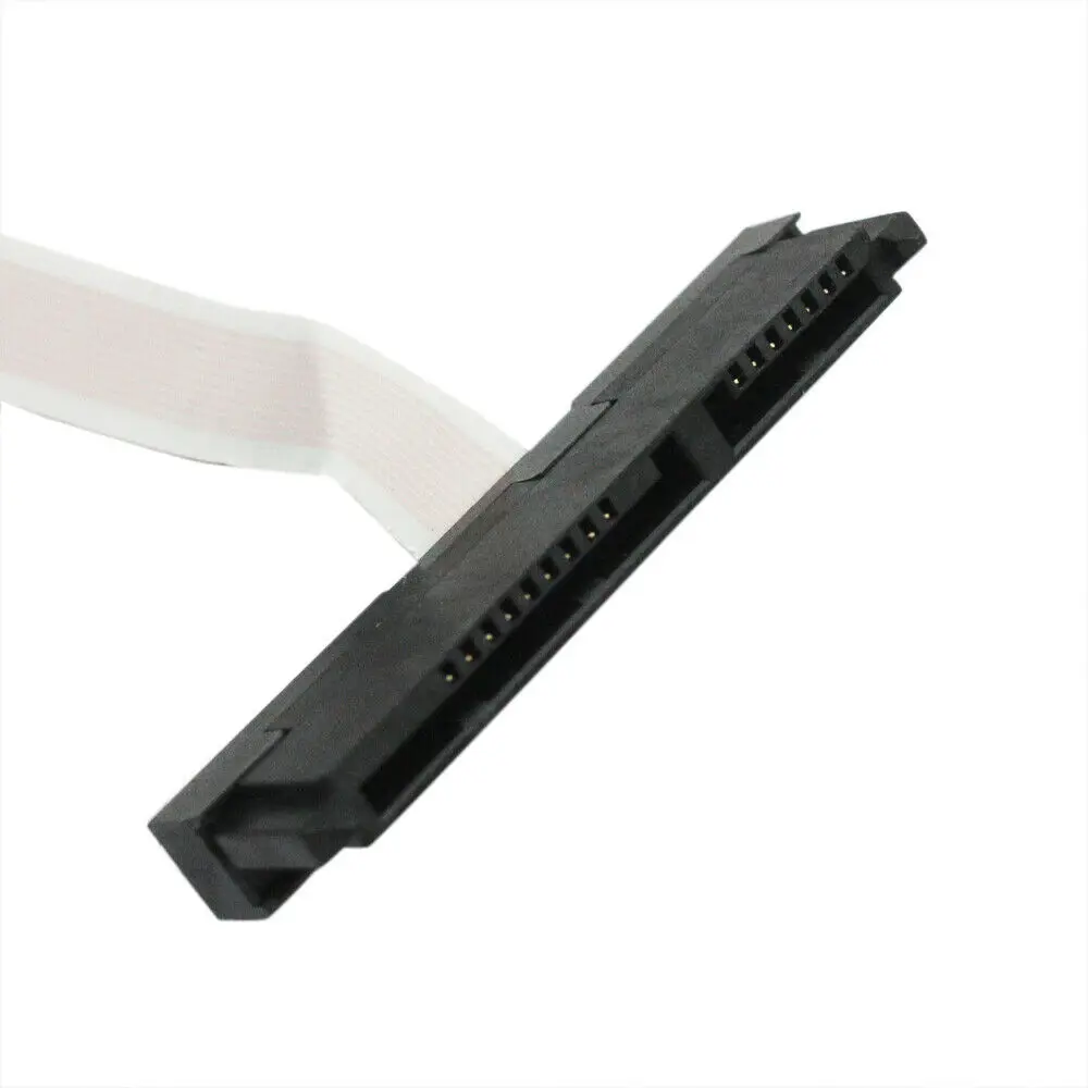 

Hard Drive HDD Cable For HP 17-AN 17-AN012DX 17T-AN00 17-AN001CA 17-AN008CA