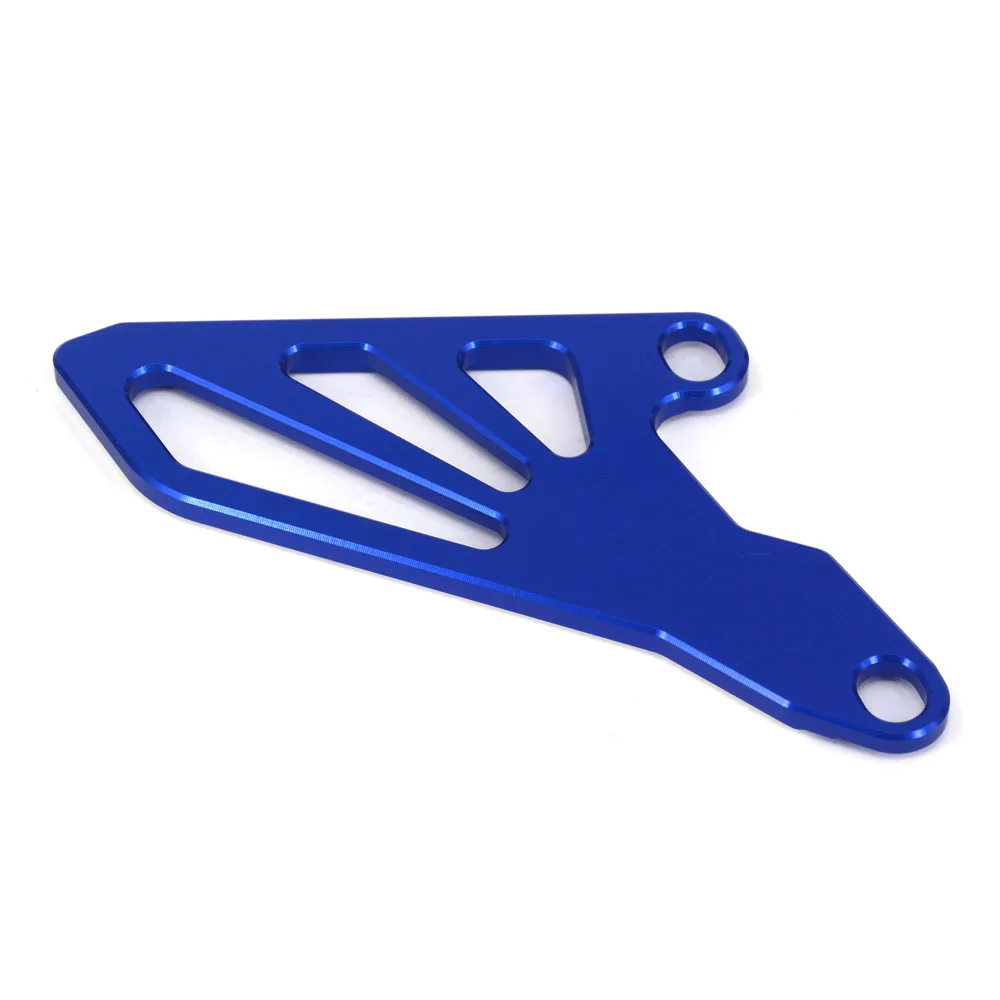 Motorcycle CNC Front Sprocket Guard Cover For Honda CR250R 02-07 CRF250R 04-09 CRF250X 04-17 CRF450R 08 YZ125 05-21 YZ125X 17-21 |