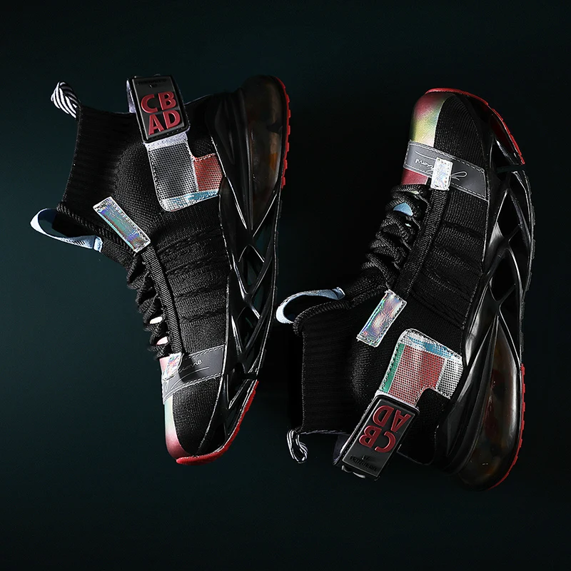 

Mens casual Shoes tenis Luxury shoes fashion loafers running Shoes for men shoes men Sneakers Male Trainer Race off white Shoes