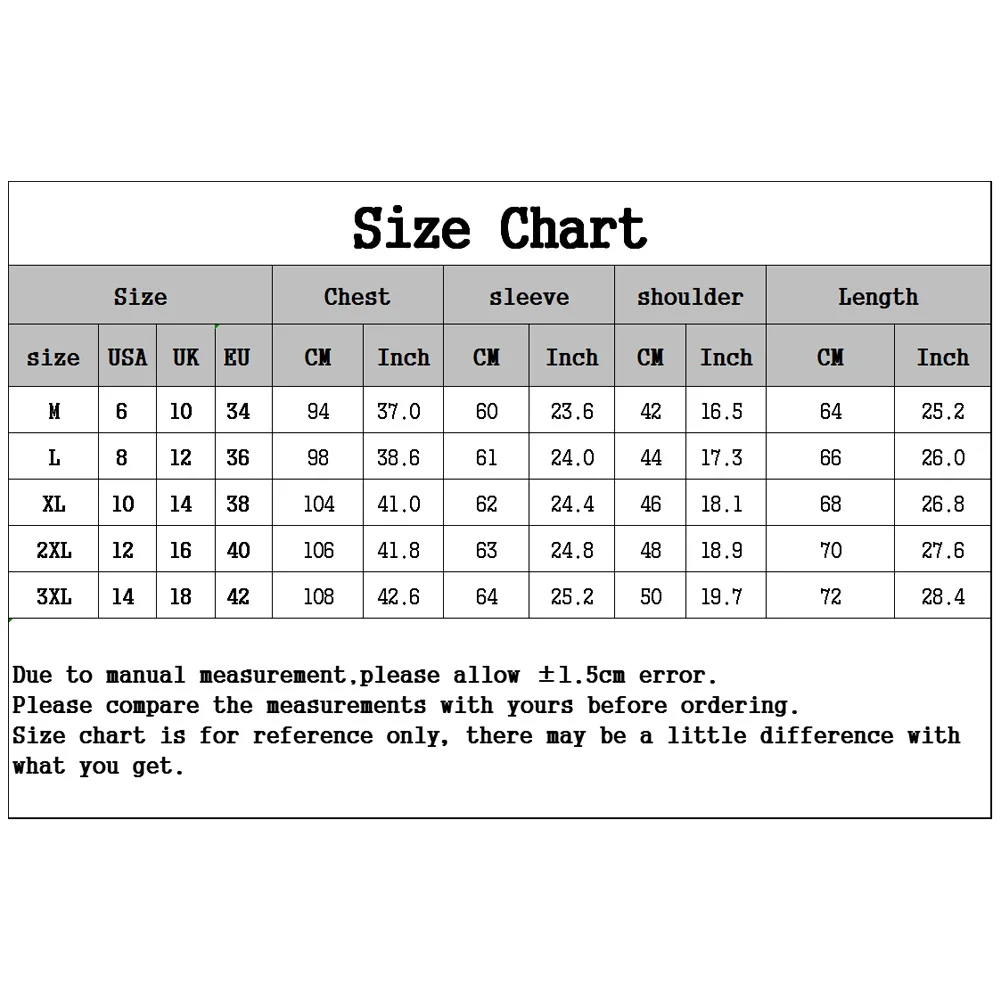 

Men Sweater Patchwork O Neck Long Sleeve Pullover Sweaters Men's Blouse Knitted Sweater Winter pull homme