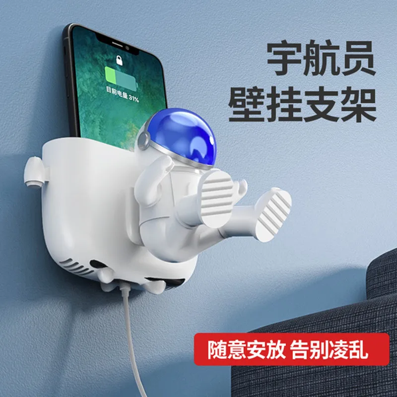 1 шт. держатель для телефона стикер подставка и s смартфонов IPhone7 XS Max Xiaomi9