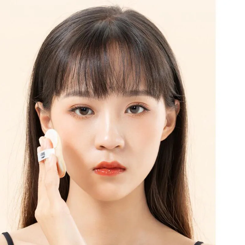 Звездное небо макияж набор коробка ровный тон кожи консилер ремонт изоляции для